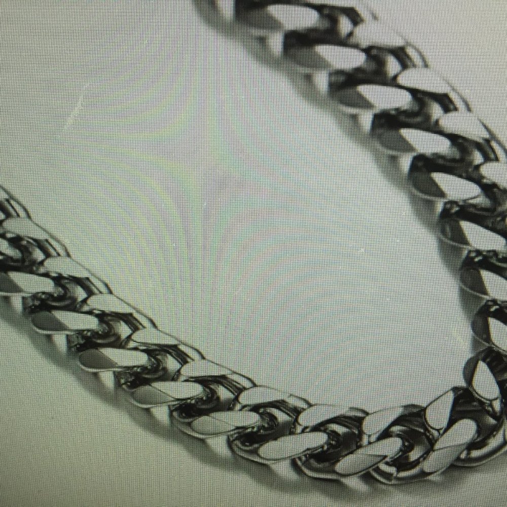 Bracelet - Picture 3 of 4